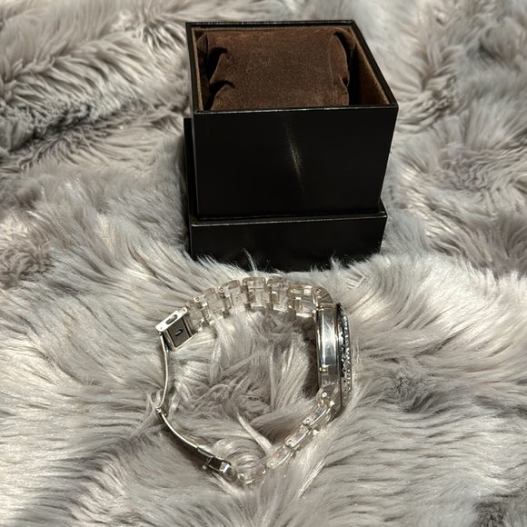 Michael Kors Watch - MK 5337 - Picture 6 of 9